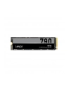 lexar Dysk SSD NM790 1TB 2280 PCIeGen4x4 7200/6500MB/s - nr 41