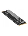 lexar Dysk SSD NM790 1TB 2280 PCIeGen4x4 7200/6500MB/s - nr 9