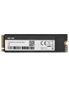 lexar Dysk SSD NM790 2TB 2280 PCIeGen4x4 7200/6500MB/s - nr 11