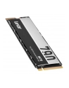 lexar Dysk SSD NM790 2TB 2280 PCIeGen4x4 7200/6500MB/s - nr 14