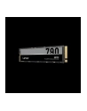 lexar Dysk SSD NM790 2TB 2280 PCIeGen4x4 7200/6500MB/s - nr 47