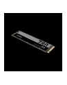 lexar Dysk SSD NM790 2TB 2280 PCIeGen4x4 7200/6500MB/s - nr 48