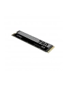 lexar Dysk SSD NM790 2TB 2280 PCIeGen4x4 7200/6500MB/s - nr 51