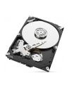 seagate Dysk BarraCuda 1TB 3,5 256MB ST1000DM014 - nr 16