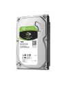 seagate Dysk BarraCuda 1TB 3,5 256MB ST1000DM014 - nr 17