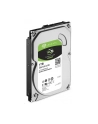 seagate Dysk BarraCuda 1TB 3,5 256MB ST1000DM014 - nr 18