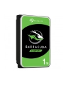 seagate Dysk BarraCuda 1TB 3,5 256MB ST1000DM014 - nr 24