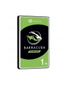 seagate Dysk BarraCuda 1TB 3,5 256MB ST1000DM014 - nr 3