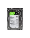 seagate Dysk BarraCuda 1TB 3,5 256MB ST1000DM014 - nr 6