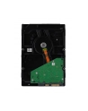 seagate Dysk BarraCuda 1TB 3,5 256MB ST1000DM014 - nr 7