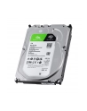 seagate Dysk BarraCuda 1TB 3,5 256MB ST1000DM014 - nr 8