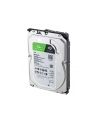 seagate Dysk BarraCuda 1TB 3,5 256MB ST1000DM014 - nr 9