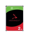 seagate Dysk IronWolf 2TB 3,5 256MB ST2000VN003 - nr 33