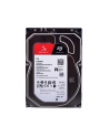 seagate Dysk IronWolf 2TB 3,5 256MB ST2000VN003 - nr 6