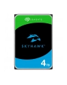 seagate Dysk SkyHawk 6TB 3,5 cali 256MB ST6000VX009 - nr 10