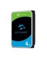 seagate Dysk SkyHawk 6TB 3,5 cali 256MB ST6000VX009 - nr 12