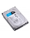 seagate Dysk SkyHawk 6TB 3,5 cali 256MB ST6000VX009 - nr 3