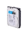 seagate Dysk SkyHawk 6TB 3,5 cali 256MB ST6000VX009 - nr 4