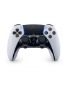 sony Gamepad PS5 DualSense Edge - nr 10