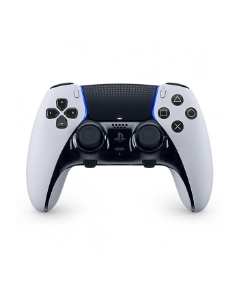 sony Gamepad PS5 DualSense Edge nr 2