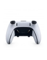 sony Gamepad PS5 DualSense Edge - nr 11