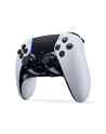 sony Gamepad PS5 DualSense Edge - nr 12