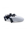 sony Gamepad PS5 DualSense Edge - nr 13