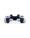 sony Gamepad PS5 DualSense Edge - nr 14