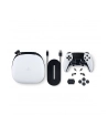 sony Gamepad PS5 DualSense Edge - nr 15