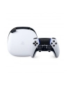 sony Gamepad PS5 DualSense Edge - nr 16