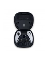 sony Gamepad PS5 DualSense Edge - nr 17
