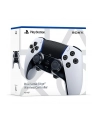 sony Gamepad PS5 DualSense Edge - nr 18