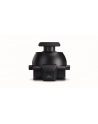 sony Gamepad PS5 DualSense Edge - nr 8