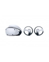 sony Gogle PlayStation 5 VR2/EAS - nr 6
