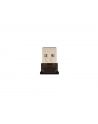 natec Odbiornik Bluetooth USB Nano Fly V5.0 class II - nr 4