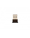 natec Odbiornik Bluetooth USB Nano Fly V5.0 class II - nr 7
