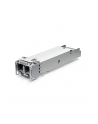 UBNT UACC-OM-MM-1G-D-2 - nr 12