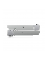 UBNT UACC-OM-MM-1G-D-2 - nr 16