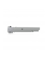 UBNT UACC-OM-MM-1G-D-2 - nr 29