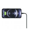 belkin Magnetyczna bezprzewodowa ładowarka samochodowa na kratkę wentylacyjną + ładowarka  Boost Charge 10W - nr 15
