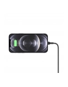 belkin Magnetyczna bezprzewodowa ładowarka samochodowa na kratkę wentylacyjną + ładowarka  Boost Charge 10W - nr 22