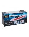REVELL 24137 Motorówka na radio Boat Sundancer 2,4GHz - nr 2