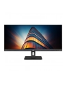 aoc Monitor U34E2M 34 cale VA 100 Hz HDMIx2 DP - nr 17