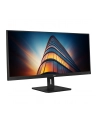aoc Monitor U34E2M 34 cale VA 100 Hz HDMIx2 DP - nr 18