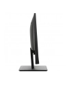 aoc Monitor U34E2M 34 cale VA 100 Hz HDMIx2 DP - nr 19
