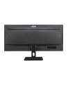aoc Monitor U34E2M 34 cale VA 100 Hz HDMIx2 DP - nr 20