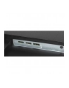 aoc Monitor U34E2M 34 cale VA 100 Hz HDMIx2 DP - nr 21