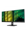 aoc Monitor U34E2M 34 cale VA 100 Hz HDMIx2 DP - nr 29