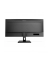 aoc Monitor U34E2M 34 cale VA 100 Hz HDMIx2 DP - nr 30