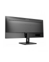 aoc Monitor U34E2M 34 cale VA 100 Hz HDMIx2 DP - nr 32